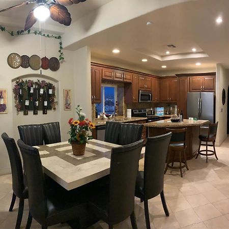Access - Beach Penthouse Papas And Beer 2 Miles Wifi Rosarito Esterno foto