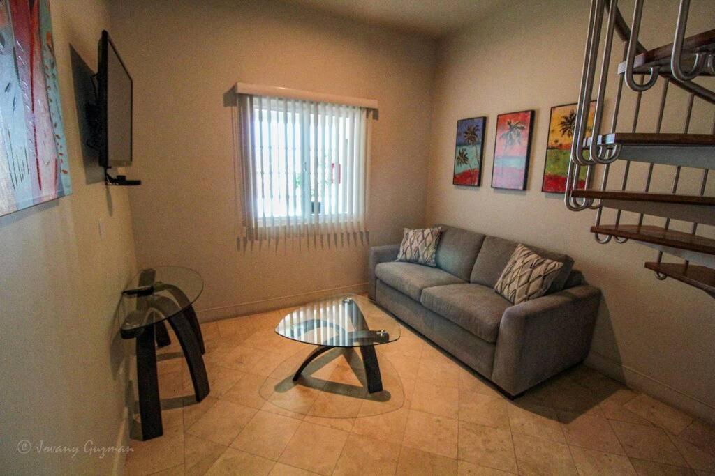 Access - Beach Penthouse Papas And Beer 2 Miles Wifi Rosarito Esterno foto