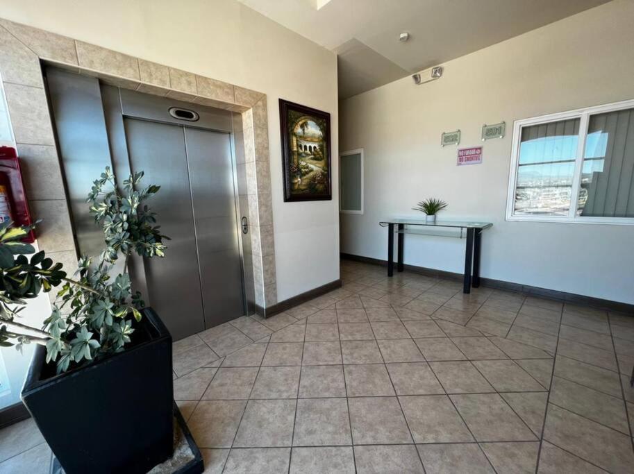Access - Beach Penthouse Papas And Beer 2 Miles Wifi Rosarito Esterno foto