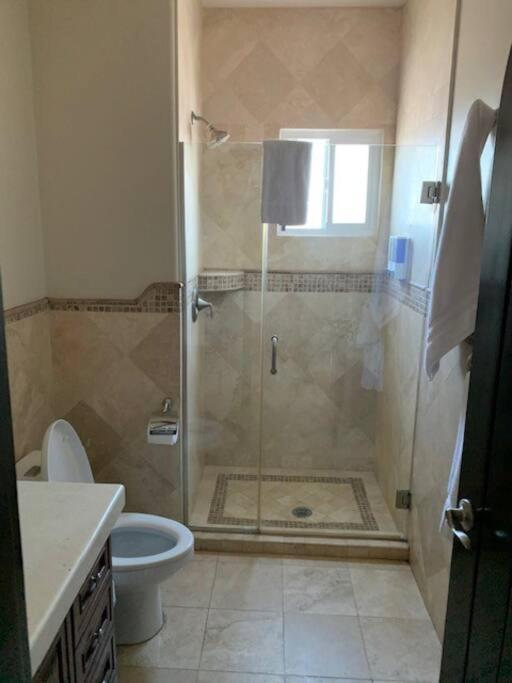 Access - Beach Penthouse Papas And Beer 2 Miles Wifi Rosarito Esterno foto