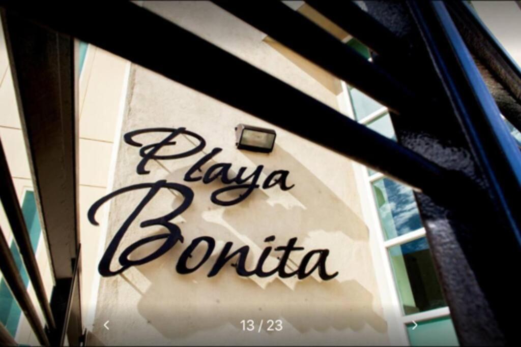 Access - Beach Penthouse Papas And Beer 2 Miles Wifi Rosarito Esterno foto