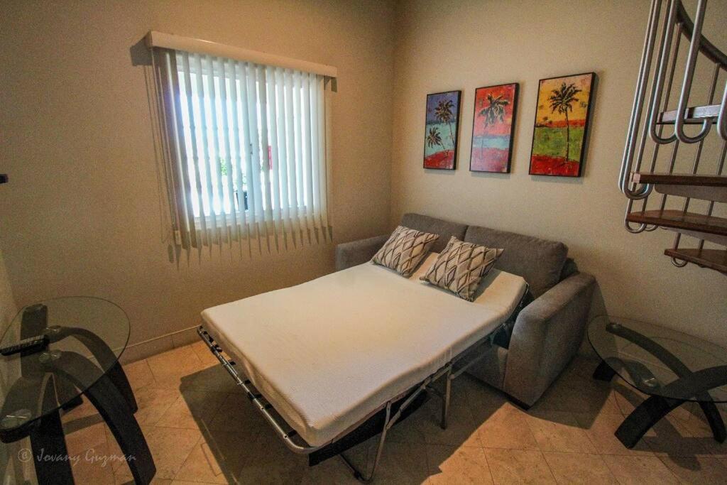Access - Beach Penthouse Papas And Beer 2 Miles Wifi Rosarito Esterno foto