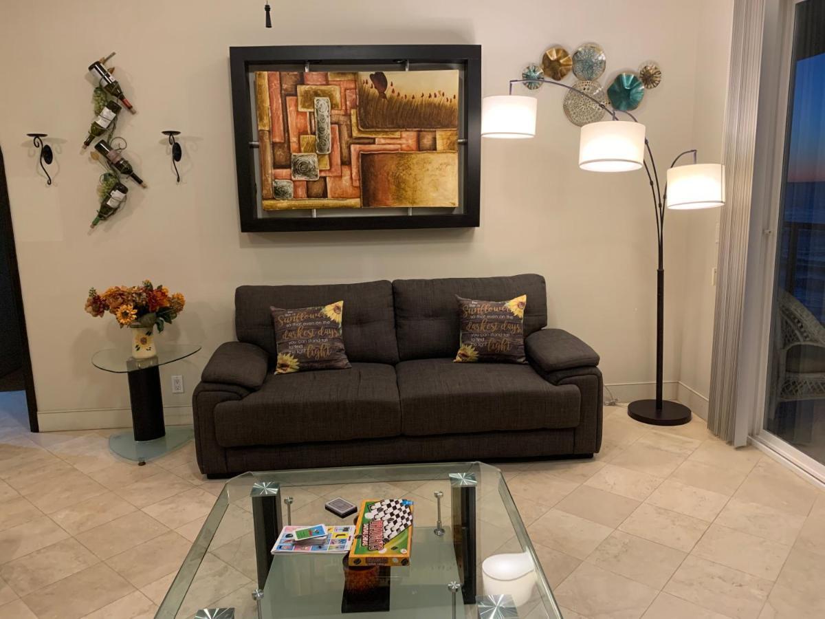 Access - Beach Penthouse Papas And Beer 2 Miles Wifi Rosarito Esterno foto