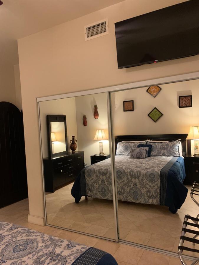 Access - Beach Penthouse Papas And Beer 2 Miles Wifi Rosarito Esterno foto