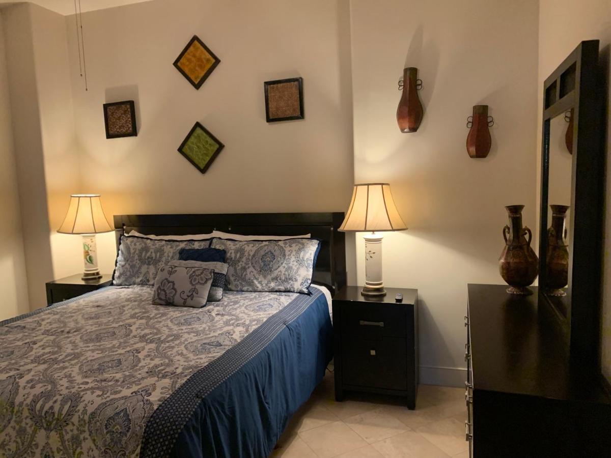 Access - Beach Penthouse Papas And Beer 2 Miles Wifi Rosarito Esterno foto